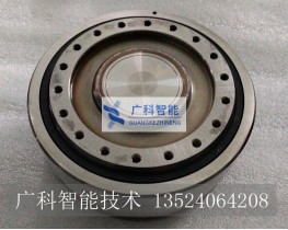 00-199-862 庫卡KR6 A1軸減速機維修,銷售