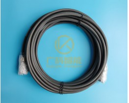 庫卡伺服電機15米編碼器線纜X21 X31 00-174-775