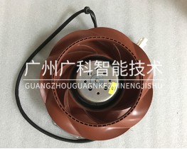 KUKA庫卡C4控制柜風扇維修保養(yǎng)現(xiàn)貨供應(yīng)低價出售