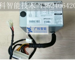 00-171-202,PC-Power Supply 24V,PC機內電源