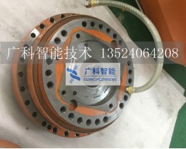 00-175-710 庫卡KR210 R2700 庫卡2軸減速機，銷售，技術咨詢